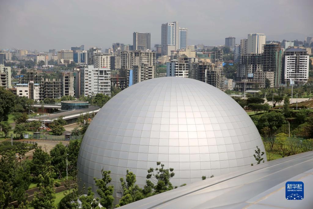 微乐斗地主电脑版下载八喜牌新连炸